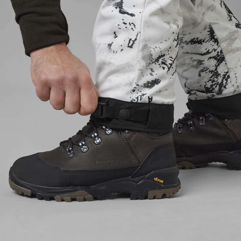 Winter Active WSP Trousers