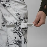 Winter Active WSP Trousers