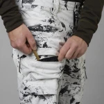 Winter Active WSP Trousers