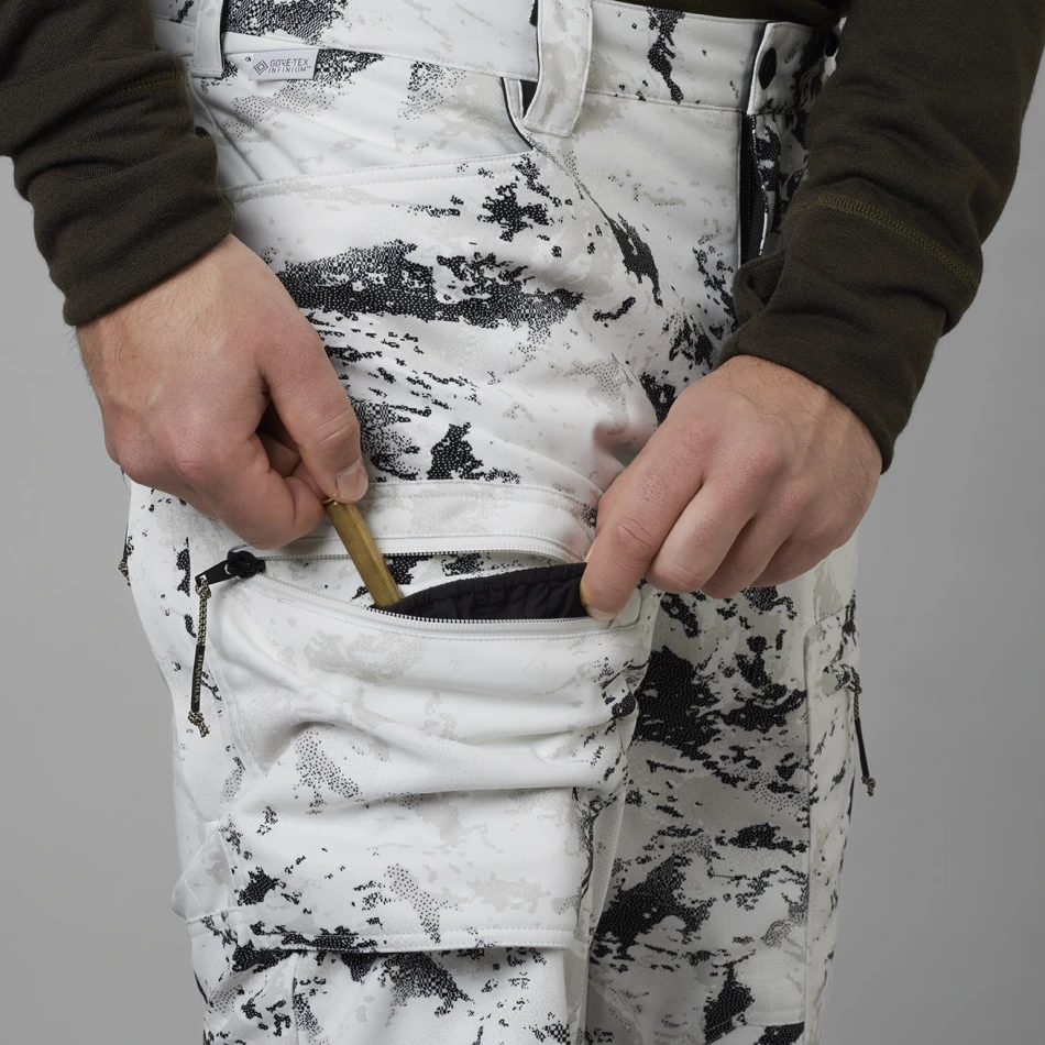 Winter Active WSP Trousers