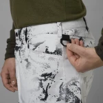 Winter Active WSP Trousers