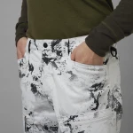 Winter Active WSP Trousers