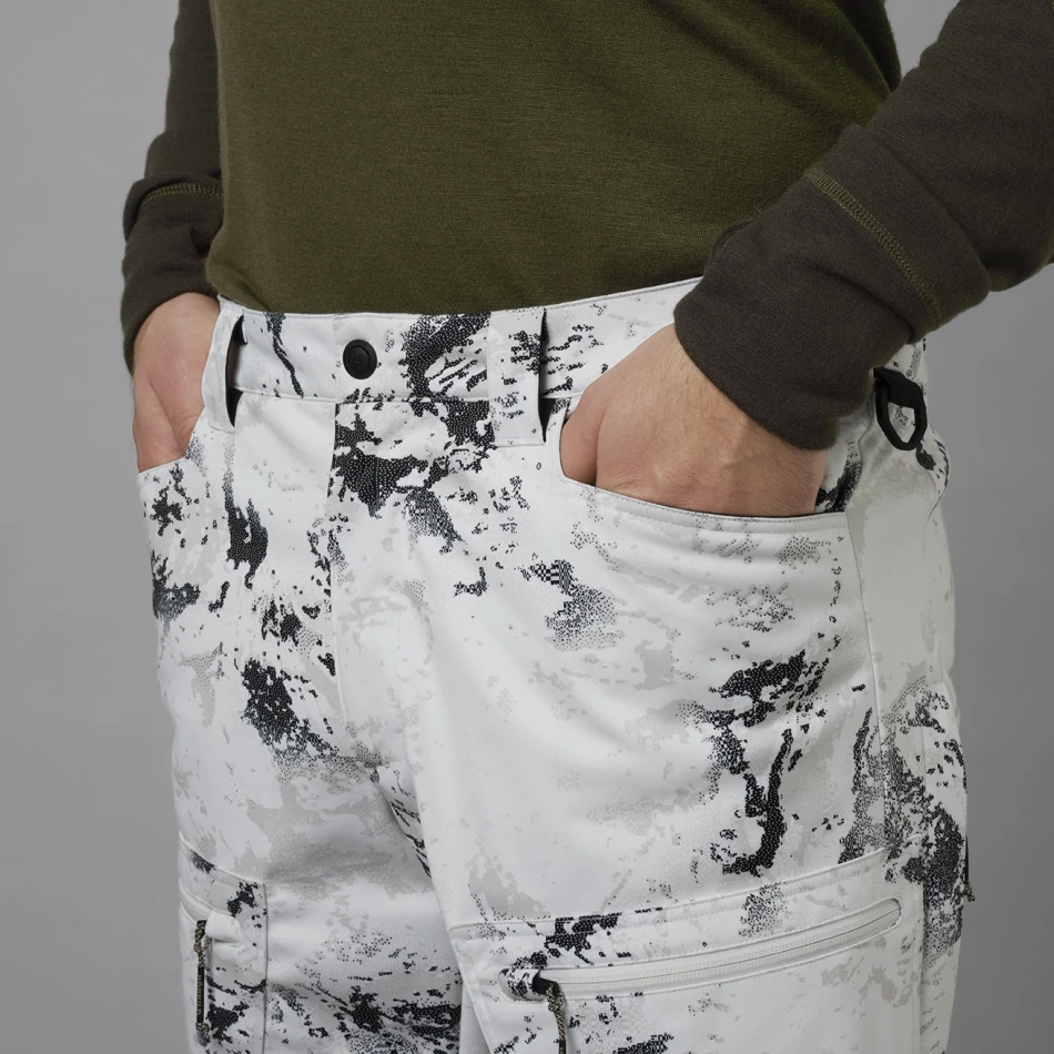 Winter Active WSP Trousers