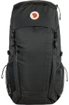 Fjallraven Abisko Hike 35 M/L, kolor: 048 - Iron Grey