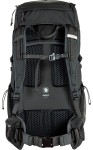 Fjallraven Abisko Hike 35 M/L, kolor: 048 - Iron Grey