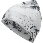 Winter Active Beanie