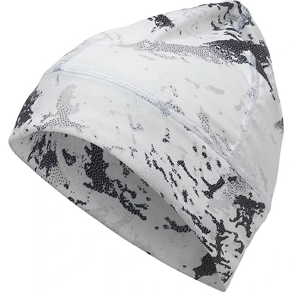 Winter Active Beanie