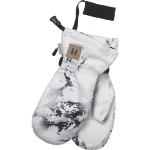 Winter Active WSP Insulated Mitten