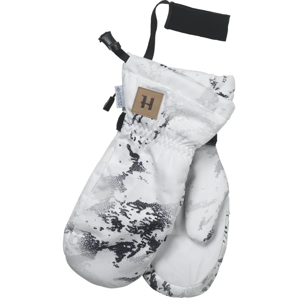 Winter Active WSP Insulated Mitten