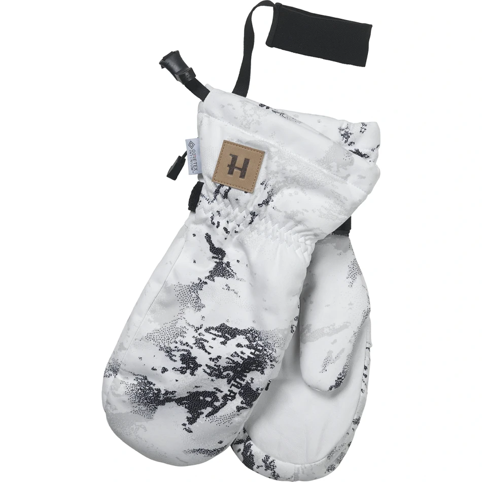 Winter Active WSP Insulated Mitten