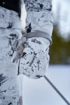 Winter Active WSP Insulated Mitten