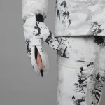 Winter Active WSP Insulated Mitten