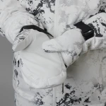 Winter Active WSP Insulated Mitten