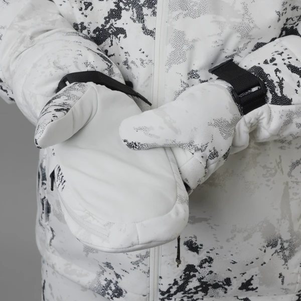 Winter Active WSP Insulated Mitten
