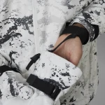 Winter Active WSP Insulated Mitten