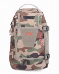 Tributary Sling Pack, kolor: 569 - Woodland Camo