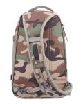 Tributary Sling Pack, kolor: 569 - Woodland Camo