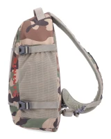 Tributary Sling Pack, kolor: 569 - Woodland Camo