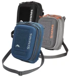 Freestone Chest Pack - mix kolorów