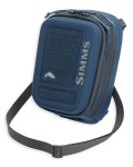 Freestone Chest Pack, kolor: 403 - Midnight