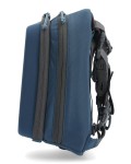 Freestone Chest Pack, kolor: 403 - Midnight