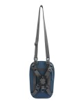 Freestone Chest Pack, kolor: 403 - Midnight
