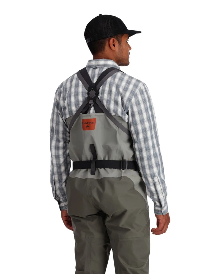 Freestone Chest Pack, kolor: 403 - Midnight