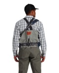 Freestone Hip Pack, kolor: 403 - Midnight