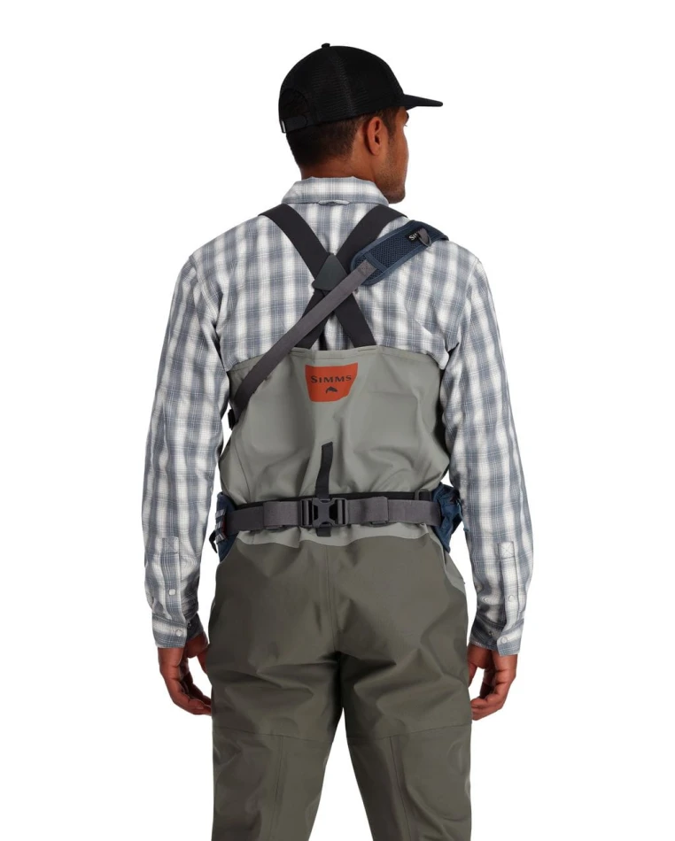 Freestone Hip Pack, kolor: 403 - Midnight