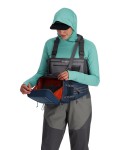 Freestone Hip Pack, kolor: 403 - Midnight