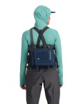 Freestone Hip Pack, kolor: 403 - Midnight