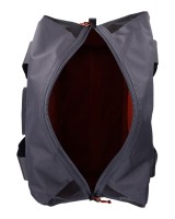 Riverkit Wader Tote, kolor: 025 - Anvil