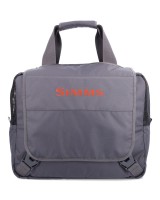 Riverkit Wader Tote, kolor: 025 - Anvil