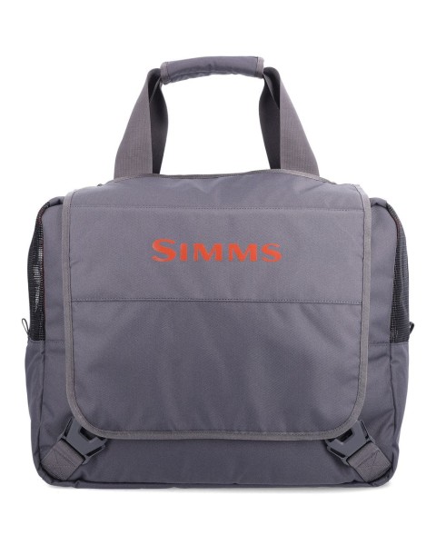 Riverkit Wader Tote, kolor: 025 - Anvil