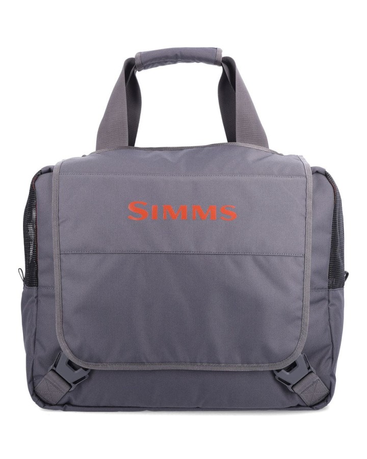 Riverkit Wader Tote, kolor: 025 - Anvil