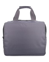 Riverkit Wader Tote, kolor: 025 - Anvil