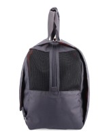 Riverkit Wader Tote, kolor: 025 - Anvil