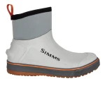 Simms Challenger 7" Boot, kolor: 255 - Cinder