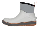 Simms Challenger 7" Boot, kolor: 255 - Cinder