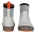 Simms Challenger 7" Boot, kolor: 255 - Cinder