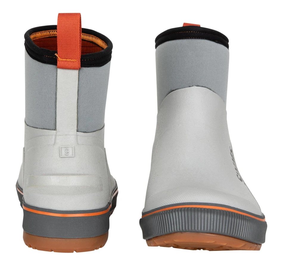 Simms Challenger 7" Boot, kolor: 255 - Cinder