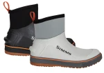 Simms Challenger 7" Boot, kolor: mix