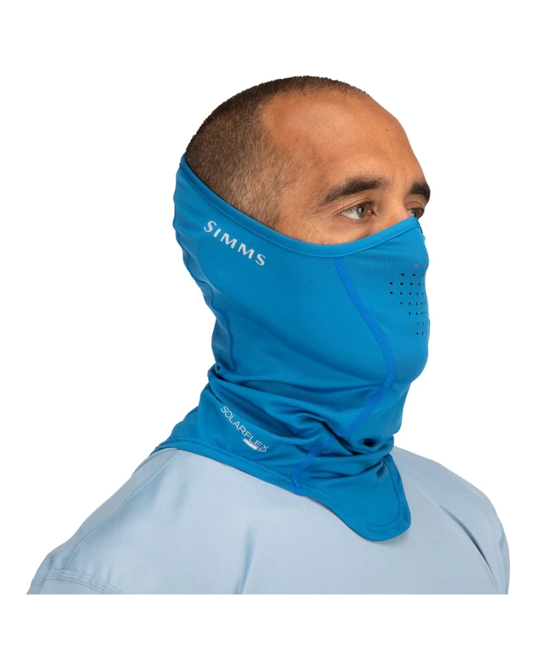 Simms Sungaiter, kolor: 411 - Nightfall