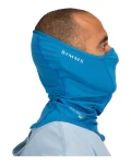 Simms Sungaiter, kolor: 411 - Nightfall