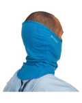 Simms Sungaiter, kolor: 411 - Nightfall