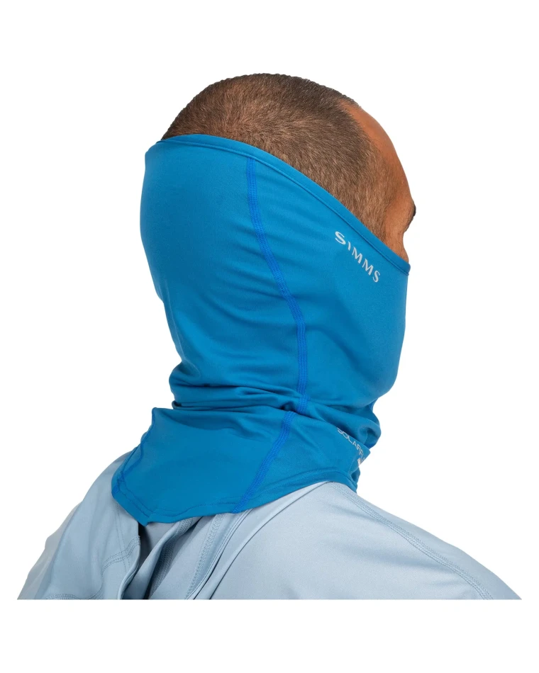 Simms Sungaiter, kolor: 411 - Nightfall