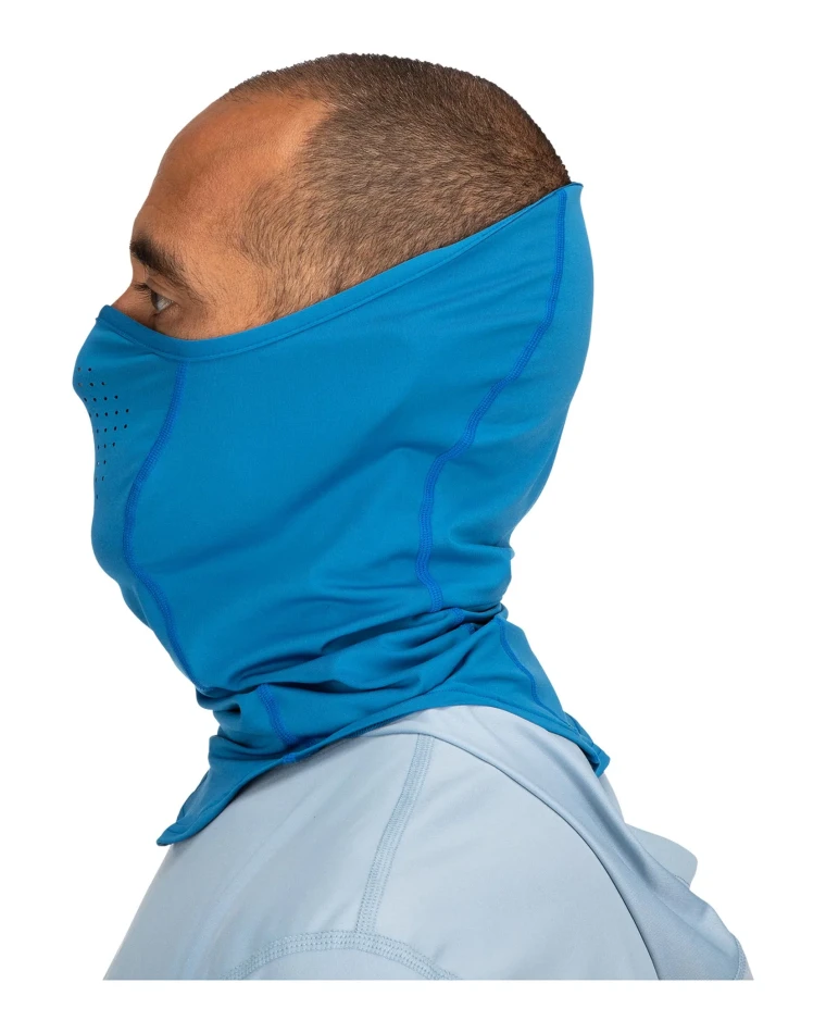 Simms Sungaiter, kolor: 411 - Nightfall