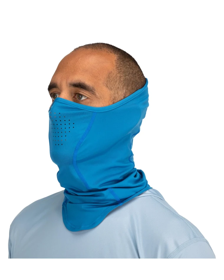 Simms Sungaiter, kolor: 411 - Nightfall