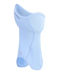 Simms Sungaiter, kolor: 759 - Sky