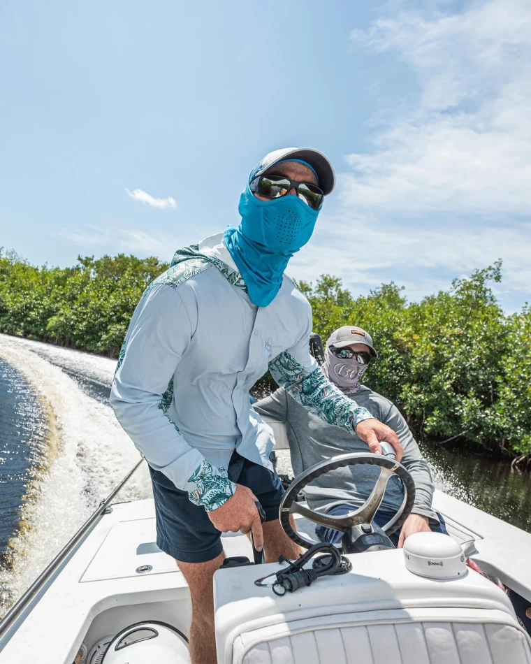 Simms Sungaiter